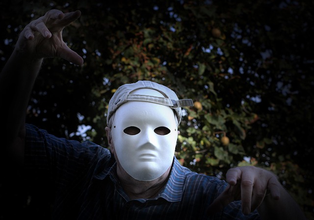 halloween, killer, scary, costume, friday the 13th, jason voorhees, killer, killer, killer, killer, killer