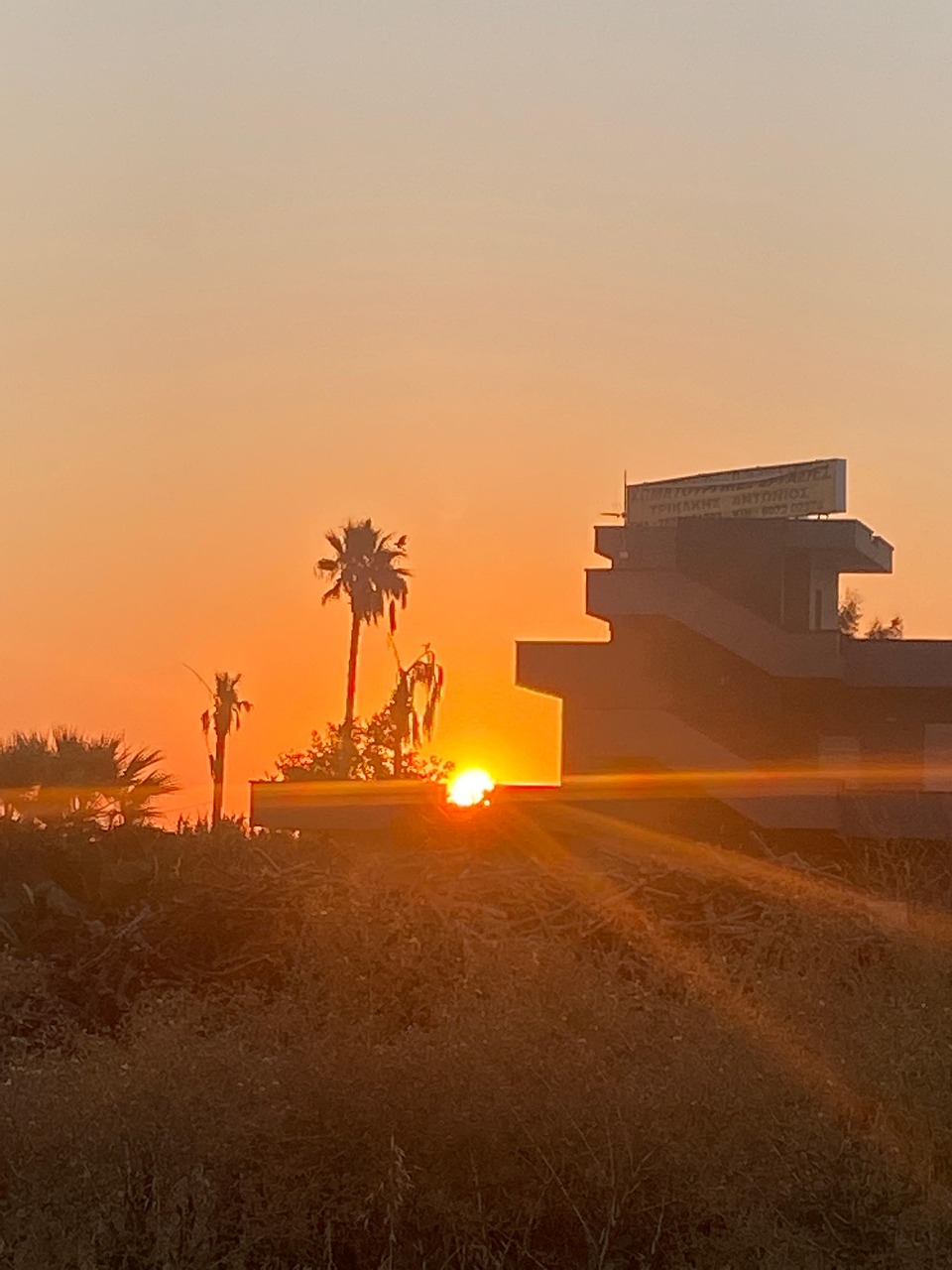 Alvorecer Nascer Do Sol - Foto gratuita no Pixabay - Pixabay