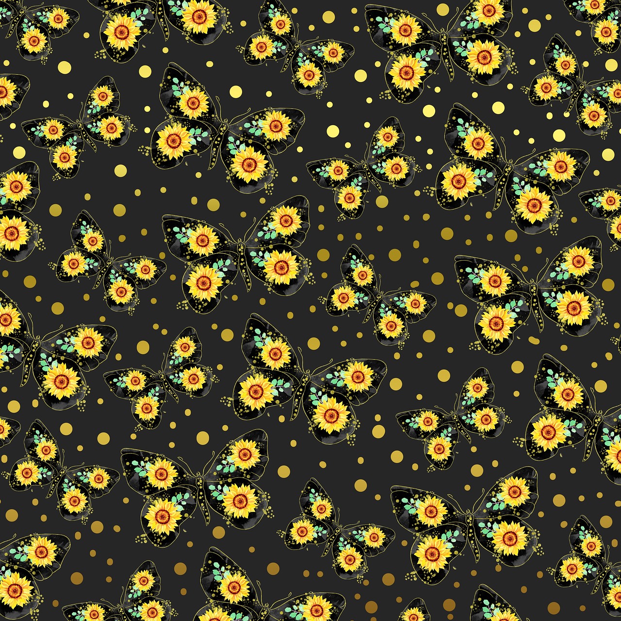 Download free HD stock image of Pattern Texture Free Pattern Texture photo and picture