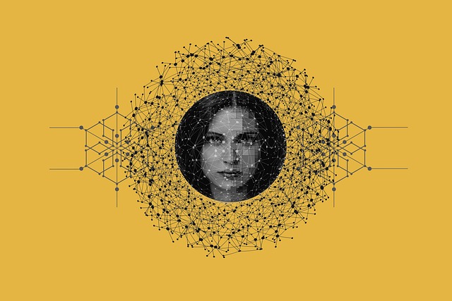Inteligenţă Artificială, Creier