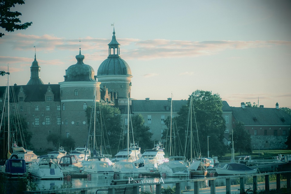 Mary Fred Castle - Ilmainen valokuva Pixabayssa - Pixabay