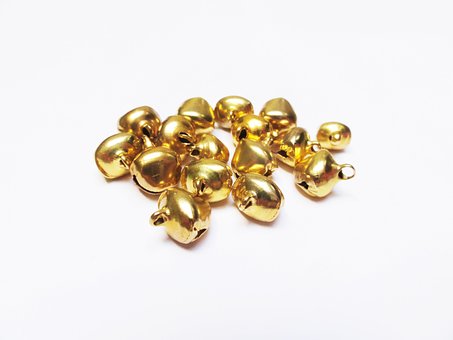 Free Jingle Bell Jingle photo and picture