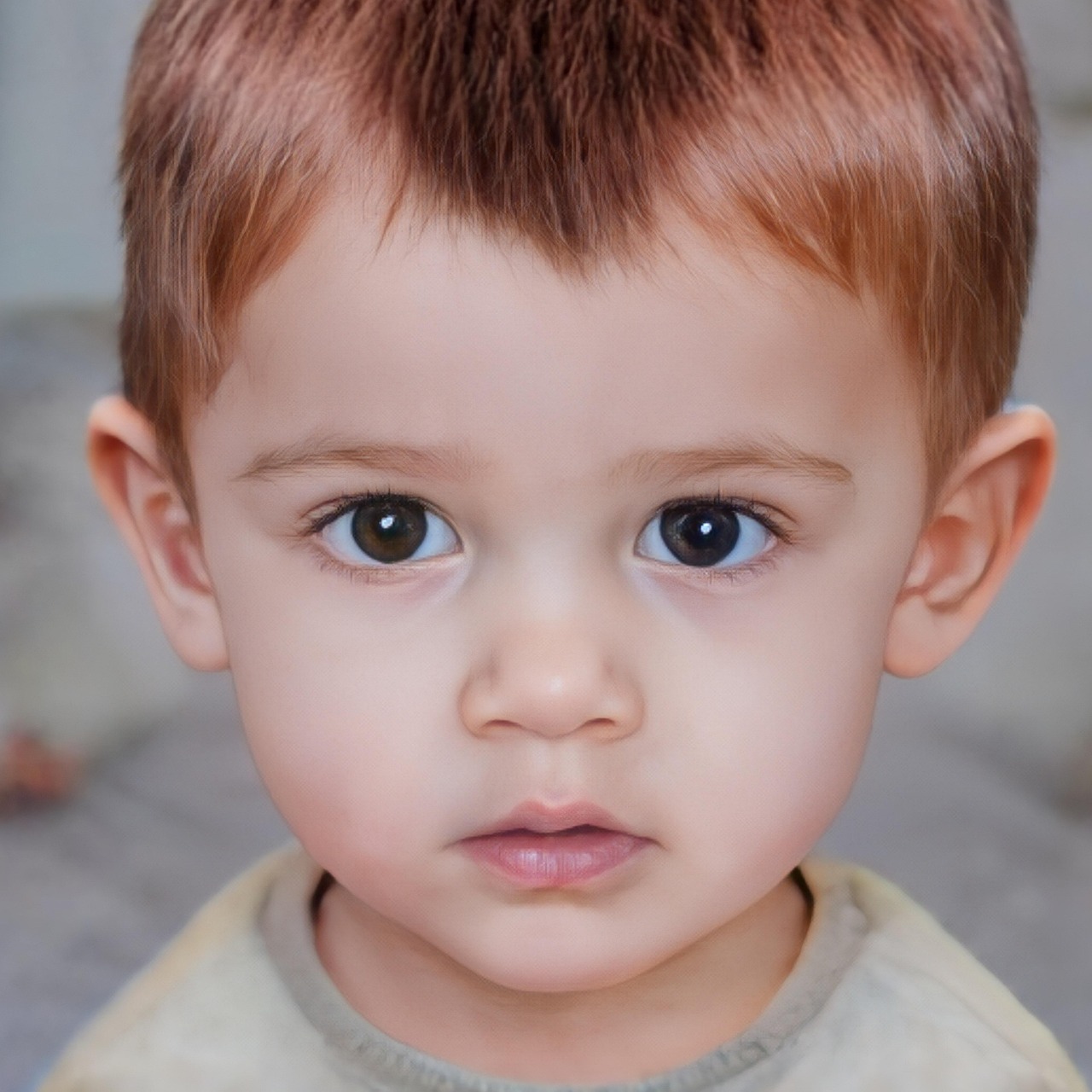 Child Baby Boy Free photo on Pixabay Pixabay