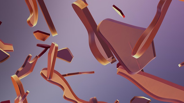 Abstrakt, Hd-Hintergrund, Hintergrund