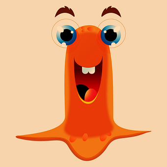 Free Cartoon Digitalart illustration and picture