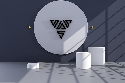 Produktové Pódium, Zobrazovací Platforma