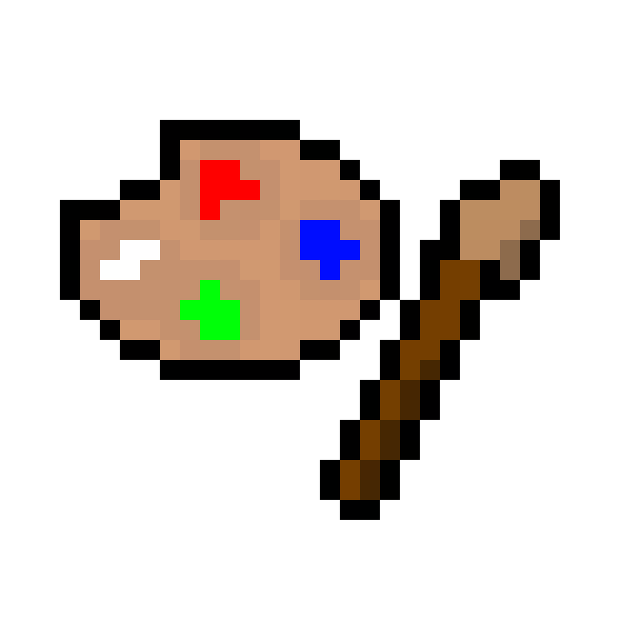 30 000 Free Pixel Art Fnaf Pixel Art Images Pixabay 30 000 Free Pixel Art Fnaf Pixel Art Images Pixabay