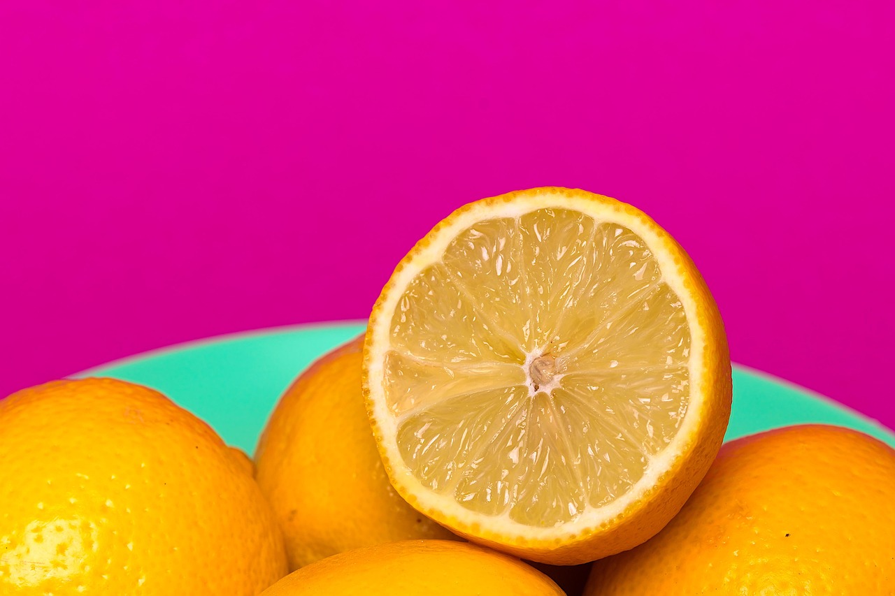 30  Free Contest Close Close Up Images Pixabay