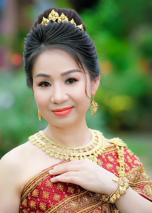 Scene Skin Photos Of Ethnic People Free photo on Pixabay
