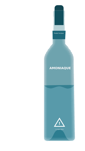 Flaske, Alkohol, Natur, Drikke, Fare