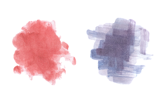 Free Watercolor Creation vector and picture
