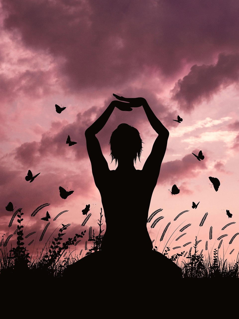 woman-silhouette-sunset-free-photo-on-pixabay-pixabay