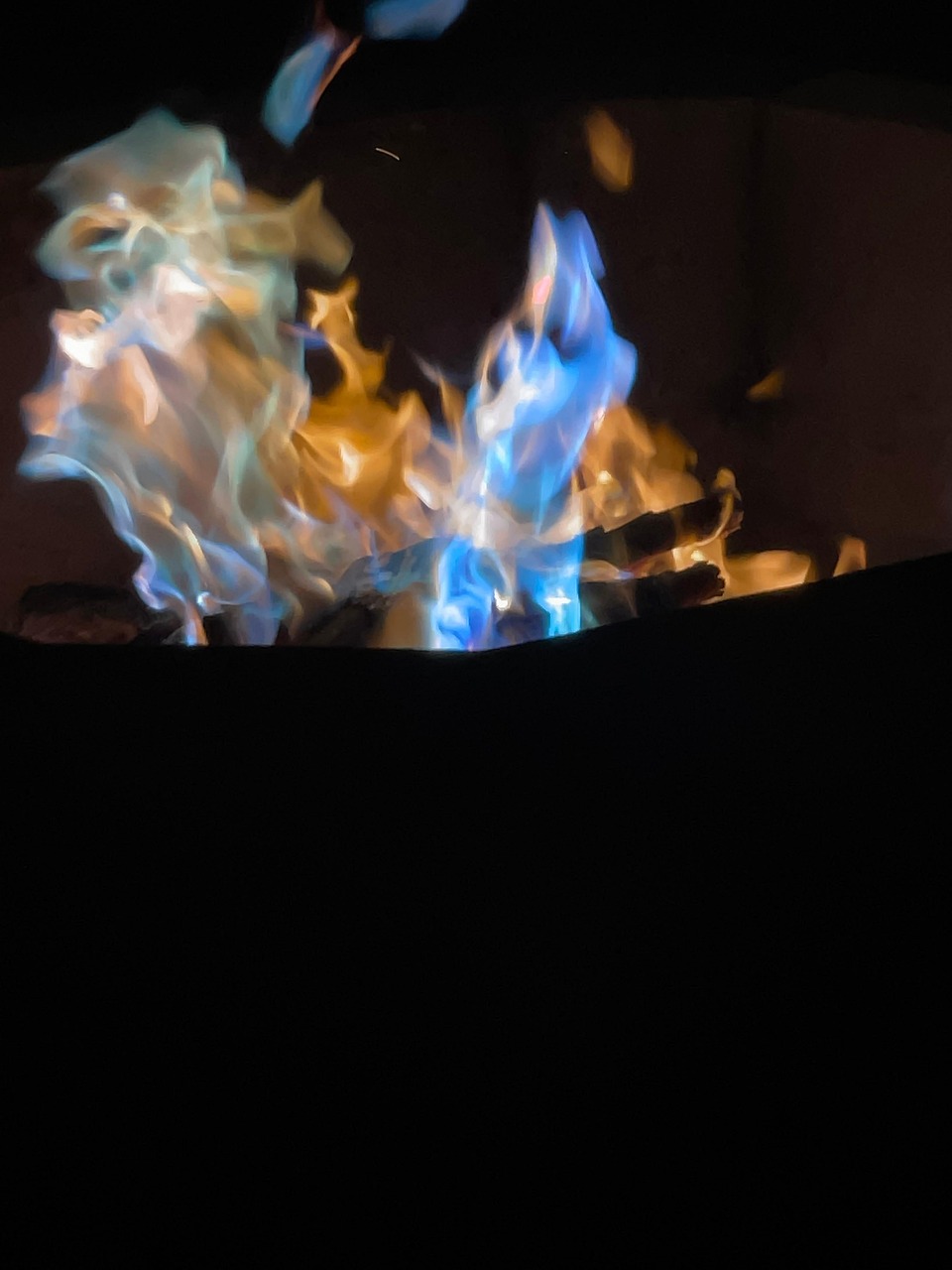火 火焰 - Pixabay上的免费照片 - Pixabay