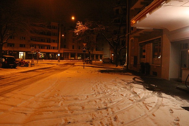 Free Zurich City photo and picture