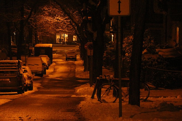 Free Zurich City photo and picture