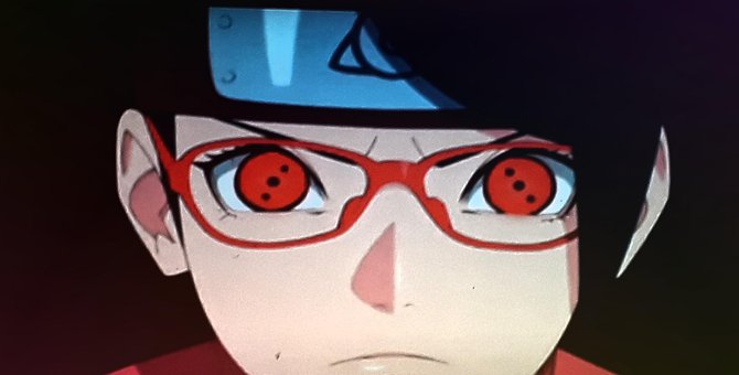 Naruto, Ninja, Japonia, Japa, Sharingan
