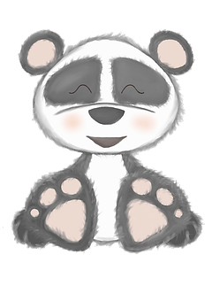 パンダ 動物に関する400以上の無料イラスト Pixabay
