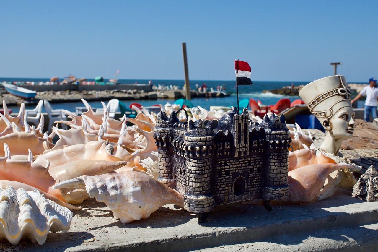 Egypt Shell - Free photo on Pixabay - Pixabay