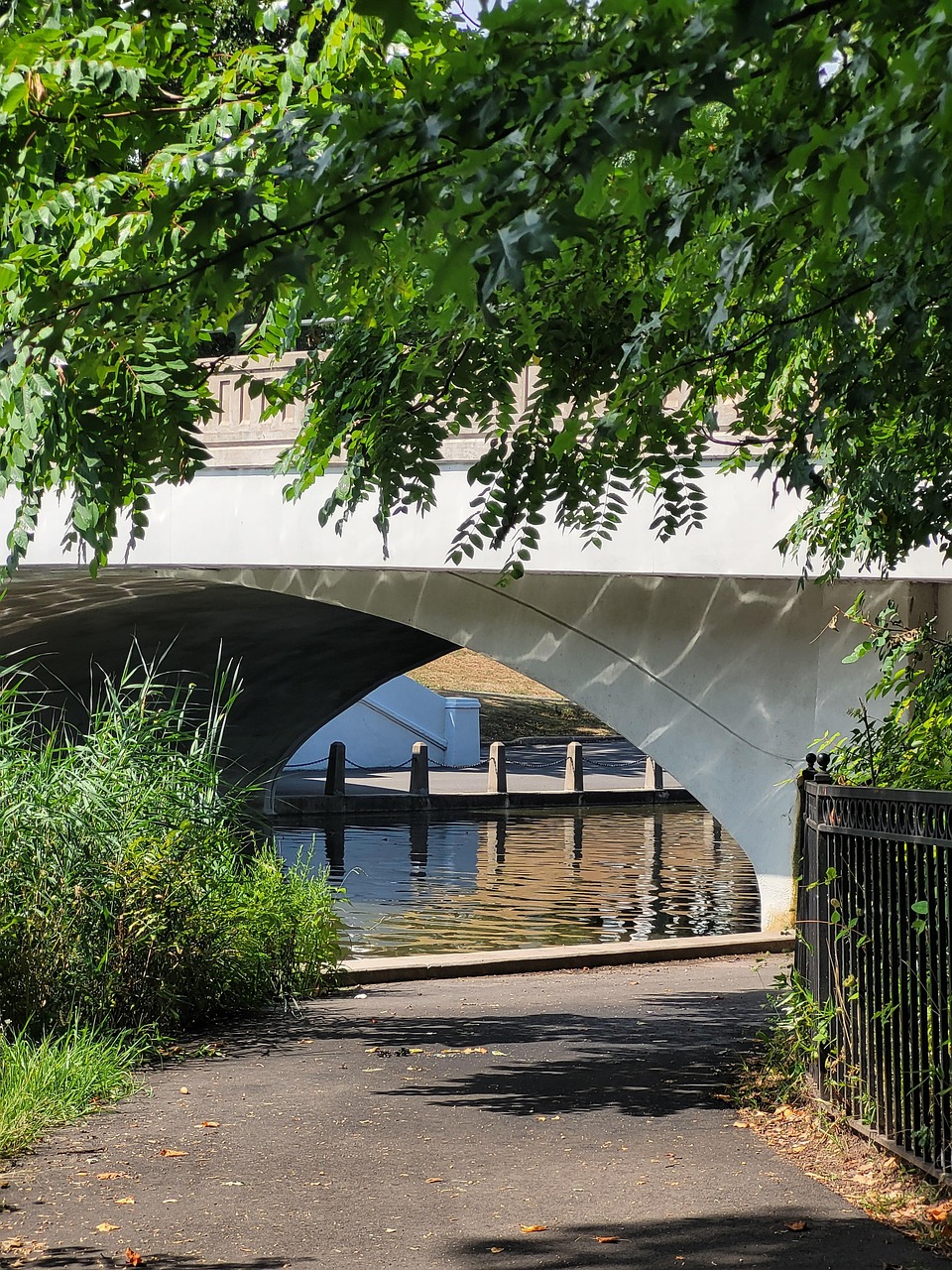 Nature Architecture Bridge - Free photo on Pixabay - Pixabay