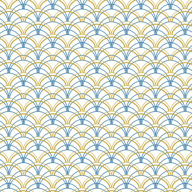 Download free HD stock image of Art Deco Background Free art deco background texture illustration