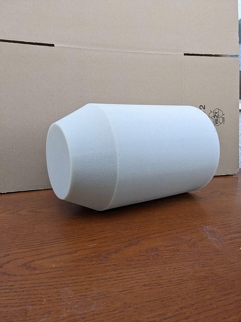 Free Tube Wastewater photo and picture