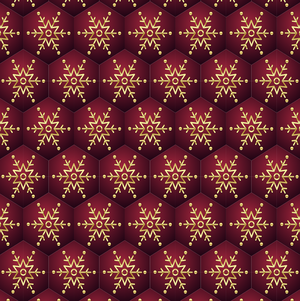 Download free HD stock image of Background Pattern Free background pattern icon vector
