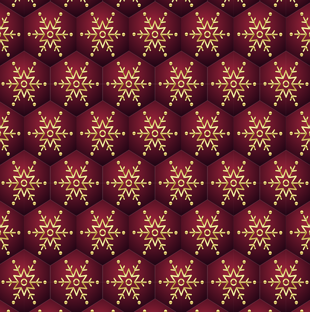 Free background pattern icon vector
