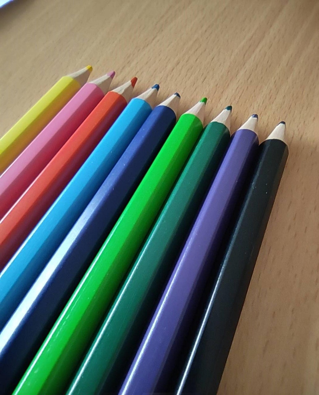To Dye Pen Multicoloured Colored Free photo on Pixabay Pixabay
