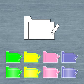 Free Files Computer photo and picture