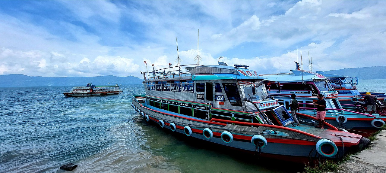 Pemandangan 2