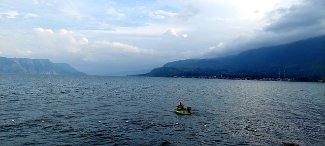 Lake Toba Indonesia North - Free photo on Pixabay - Pixabay