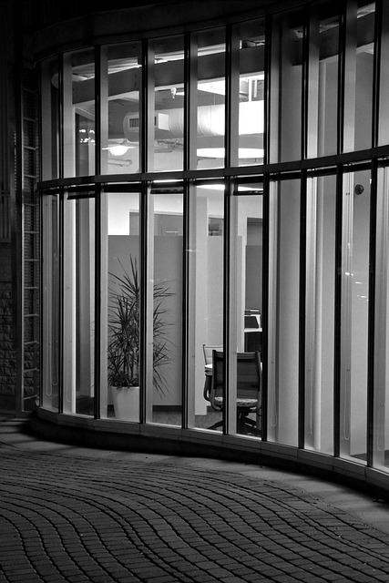 Free Buildings Street photo and picture
