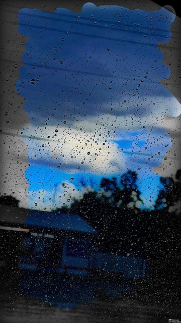 Free Camera Artwork Iphone 13 Pro Max photo and picture
