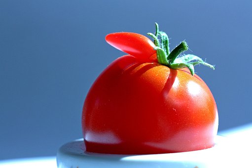 Free Tomato Vegetables photo and picture