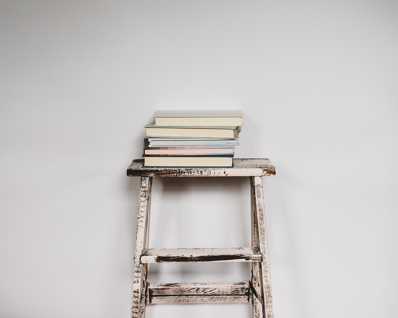 Books Education Study - Free photo on Pixabay