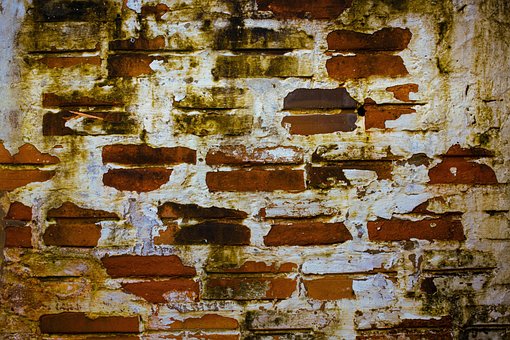 Free Brick Bricks photo and picture