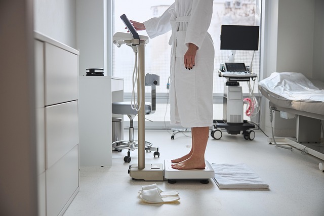 Free Measuring Using photo and picture