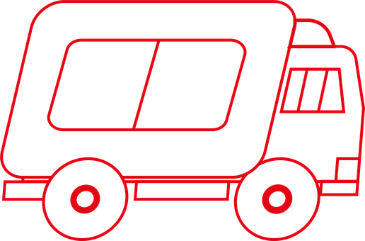 Free Car Vehicle vector and picture