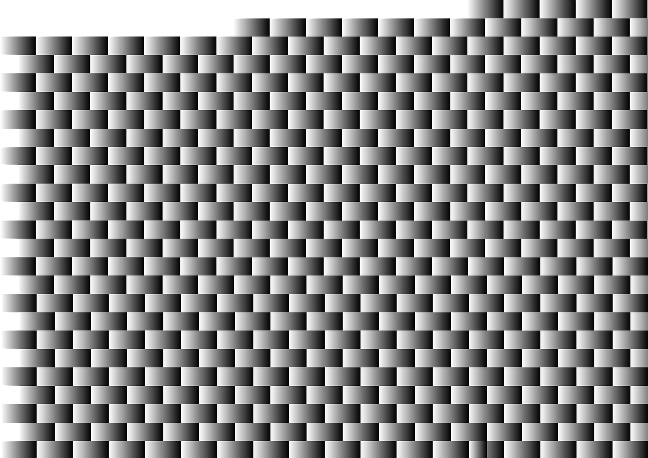 Explore 268+ Free Weave Pattern Illustrations: Download Now - Pixabay