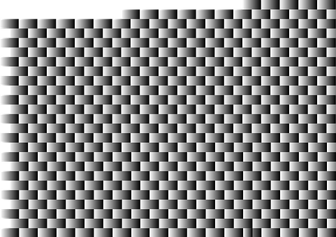 Free Weave Beautiful Wallpaper vector and picture