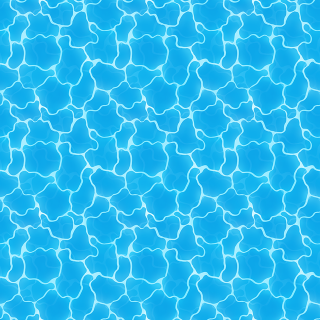 Pool Texture Drawing 80+ Free Pool Texture & Pool Images - Pixabay