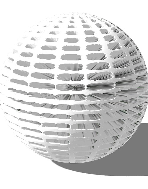 Download free HD stock image of Plastic Ball Wiffle Ball Free plastic ball wiffle ball ball illustration