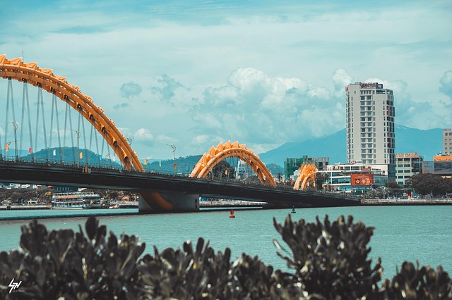 Free City Travel photo and picture