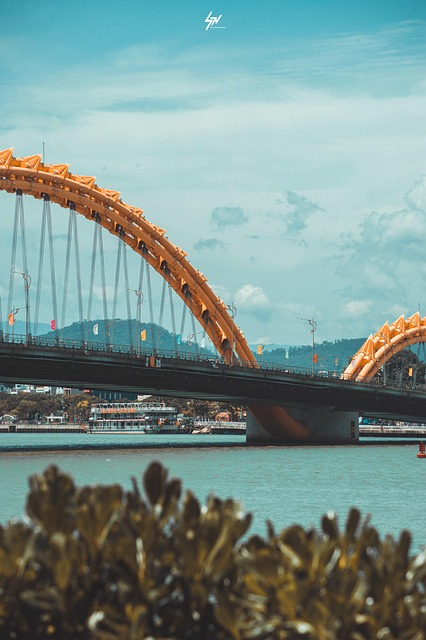 Free City Travel photo and picture