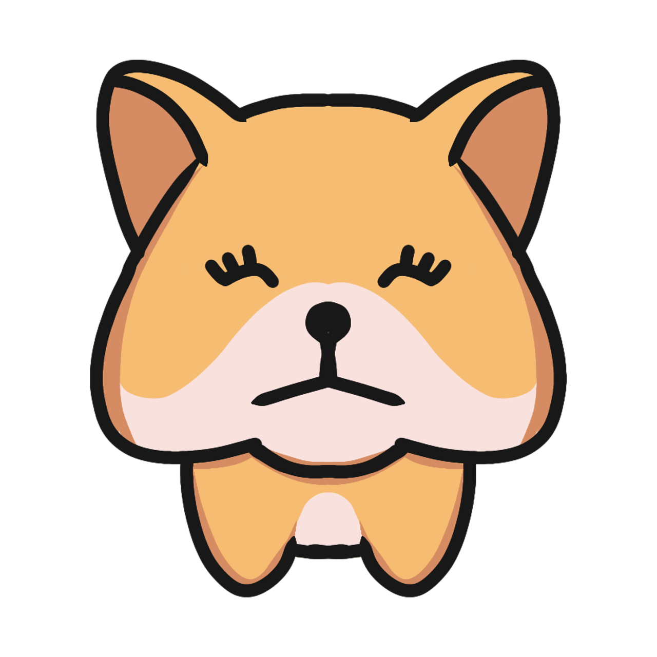 Download Dog, Animal, Pet. Royalty-Free Stock Illustration Image - Pixabay