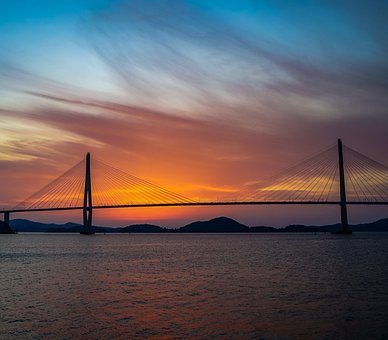Free Seoul Korean photo and picture