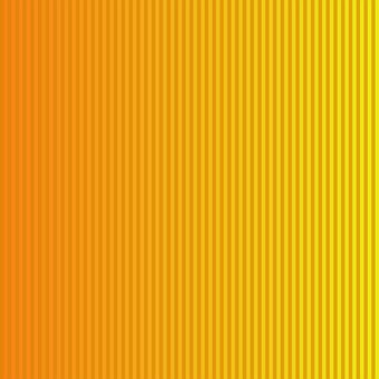 Papir, Baggrund, Stribet, Gradient
