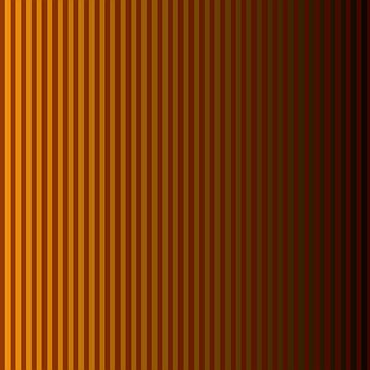 Papir, Baggrund, Stribet, Gradient