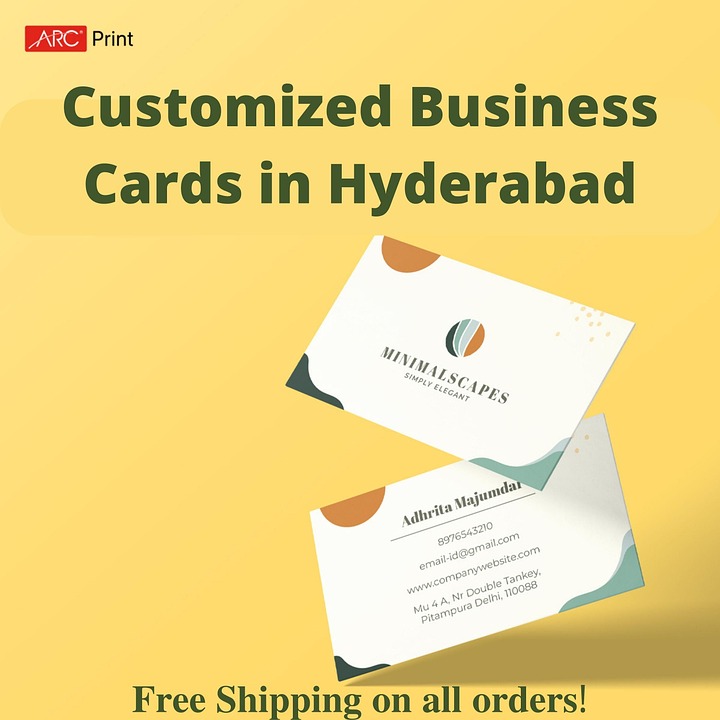 Print Business Cards Online Free photo on Pixabay Pixabay