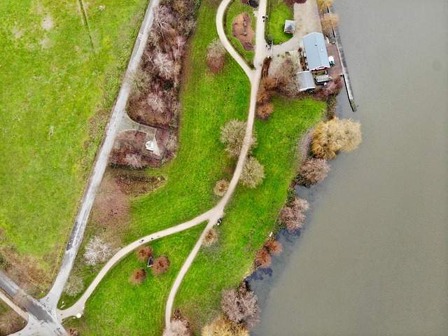 Free Drone Air photo and picture